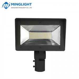 LED Flood Light FL30 50W
